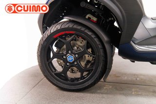 PIAGGIO MP3 500 SPORT