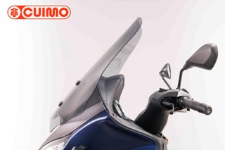 PIAGGIO MP3 500 SPORT