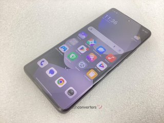 xiaomi redmi note 15 5g 8gb 256gb