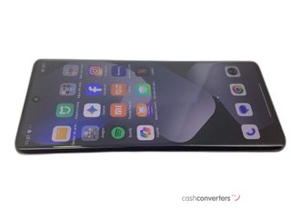 xiaomi redmi note 15 5g 8gb 256gb