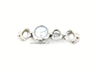reloj pulsera señora lotus 15286