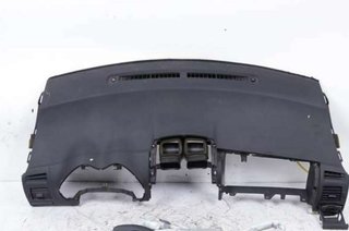 Toyota 132053 kit airbag auris (e15) 2.0 d-4d