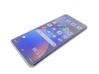 xiaomi redmi note 15 4g 8gb 256gb