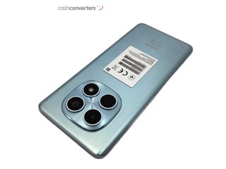 xiaomi redmi note 15 4g 8gb 256gb