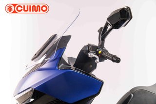 KYMCO XCITING VS 400