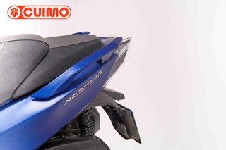KYMCO XCITING VS 400