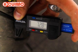 KYMCO XCITING VS 400