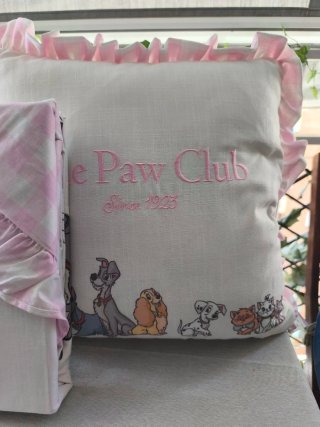 Conjunto Cama Disney Classics Primark