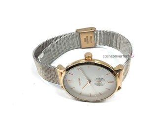 reloj pulsera señora parfois timepieces