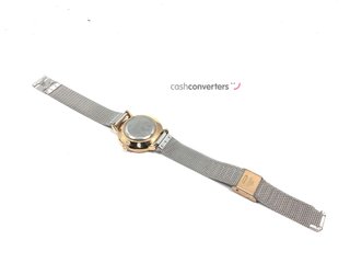 reloj pulsera señora parfois timepieces