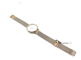 reloj pulsera señora parfois timepieces