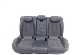 Audi 133384 juego sline a4 avant (8w5) 2.0 sport