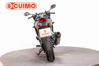 HONDA CBR 500 R