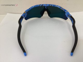 gafas de sol caballero/unisex geifer sn