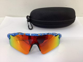 gafas de sol caballero/unisex geifer sn