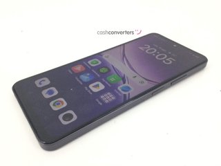 oppo a5 4gb 128gb
