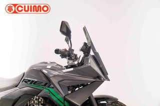 RIEJU AVENTURA 125