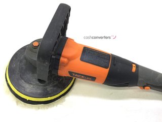pulidora tacklife ppgj05a