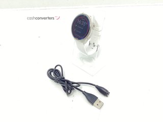 garmin forerunner 965