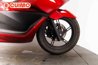 HONDA PCX 125