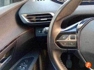 Peugeot 3008 1.5 BlueHDi 96kW (130CV) S&S Active