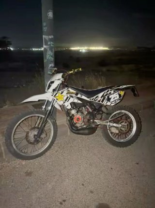 Beta RRT  *precio negociable*