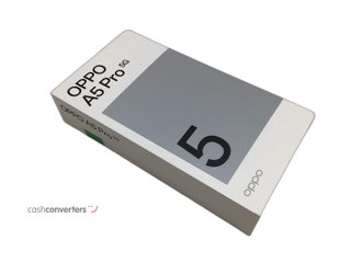 oppo a5 pro 8gb 256gb