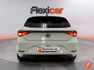 Seat Leon SP 1.5 eTSI 85kW DSG Style 25 Aniv