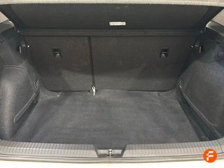 Volkswagen Golf 2.0 TDI 85kW (115CV)