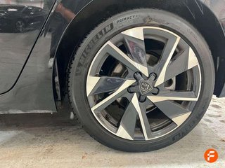 Peugeot 308 5P Allure BlueHDi 130 S&S EAT8