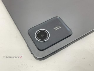 tablet pc lenovo tab m11 11 4gb 128gb wifi