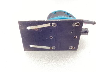 lijadora orbital makita bo4566