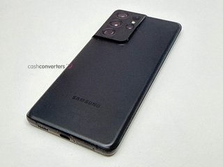 samsung galaxy s21 ultra 128gb