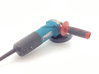 radial makita 9558hnr