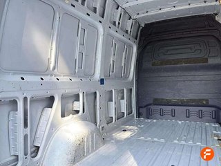 Mercedes Sprinter Sprinter 315 CDI MEDIO 3.5T T. ALTO