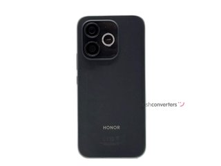 honor 600 lite 8gb 128gb