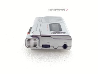 radio cd cassette sony m-455