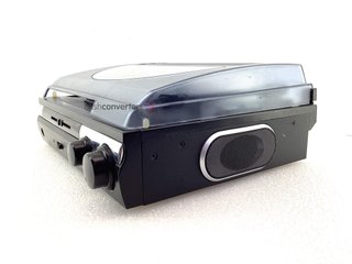 giradiscos lauson cl 145