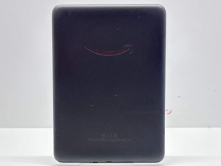 libro electronico amazon kindle colorsoft signature edition wi-fi 32gb (2024) negro
