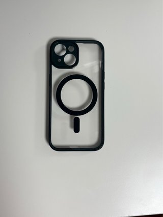 Fundas iPhone 13