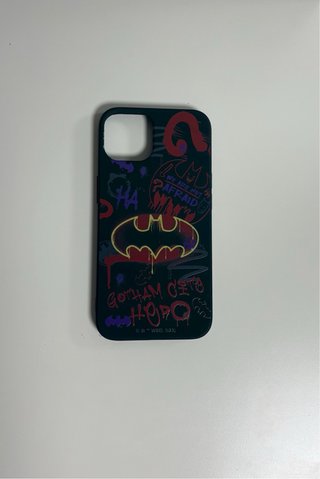 Fundas iPhone 13