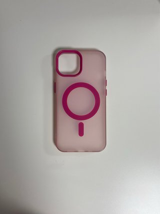 Fundas iPhone 13