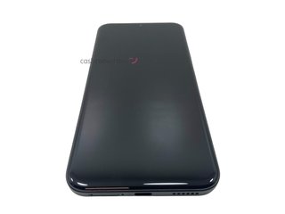 xiaomi redmi note 15 pro plus 5g 8gb 256gb