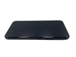 xiaomi redmi note 15 pro plus 5g 8gb 256gb