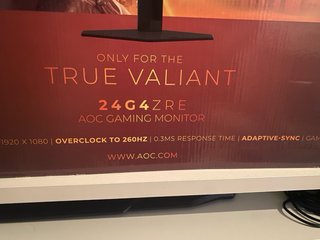 Pack Gaming Xbox Series S + Monitor + Mesa