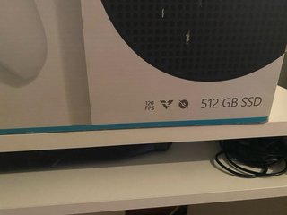 Pack Gaming Xbox Series S + Monitor + Mesa