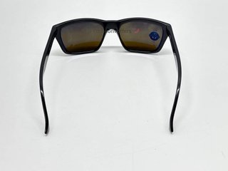 gafas de sol caballero/unisex vuarnet vu40018u