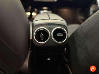 Mercedes Clase A A 200
