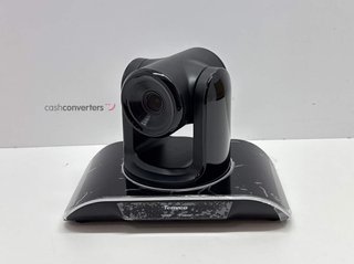 camara videovigilancia tenveo vhd 3u