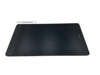 otros perifericos huion kamvas 12 pro